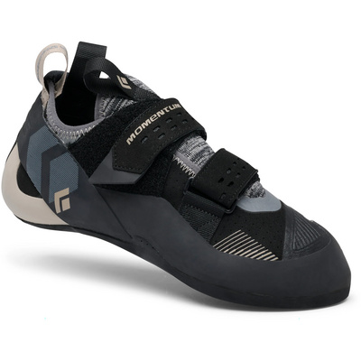 Black Diamond Momentum Klimschoenen