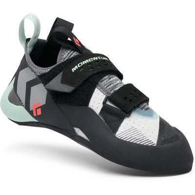 Black Diamond Dames Momentum Klimschoenen