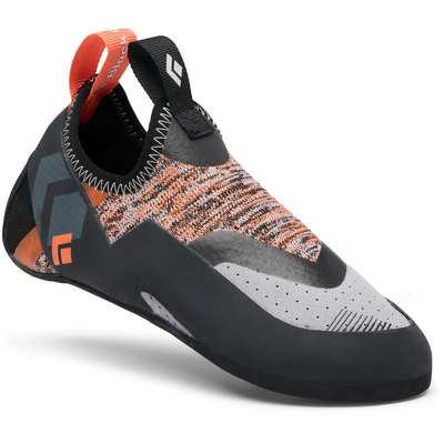Black Diamond Kinderen Momentum K Klimschoenen