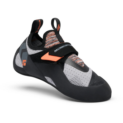 Black Diamond Kinderen Momentum J Klimschoenen