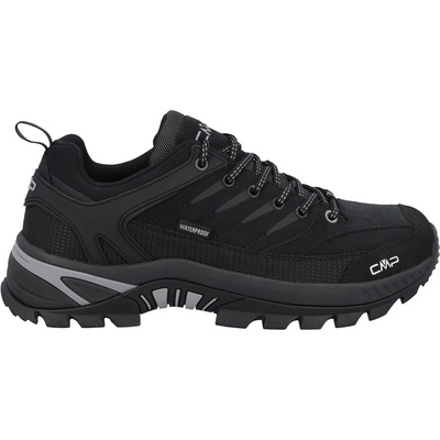 CMP Heren Rigel 2.0 Low WP Schoenen