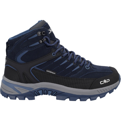 CMP Kinderen Rigel 2.0 Mid WP Schoenen