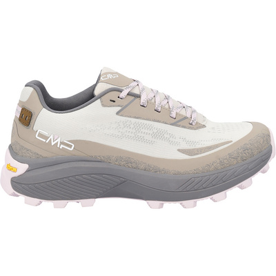CMP Dames Lybrah Schoenen