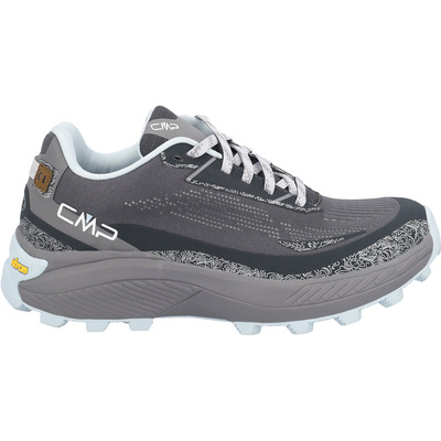 CMP Dames Lybrah Schoenen