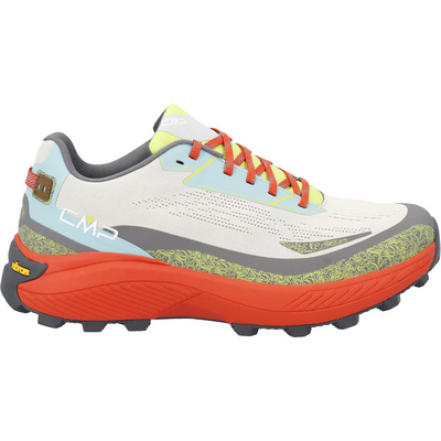 CMP Heren Lybrah Schoenen
