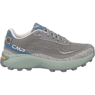 CMP Heren Lybrah Schoenen