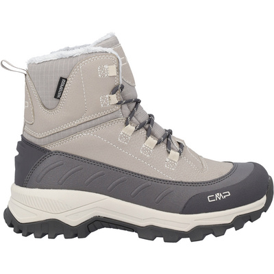 CMP Dames Aryel WP Schoenen