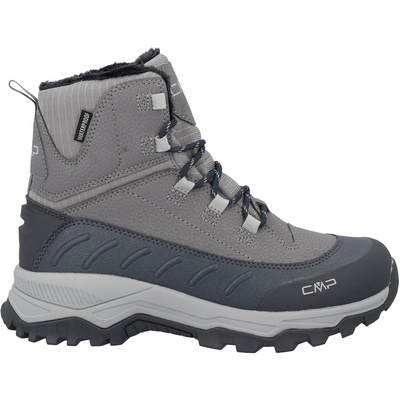 CMP Dames Aryel WP Schoenen