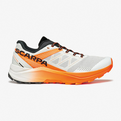 Scarpa Dames Spin Ultra 2 Schoenen