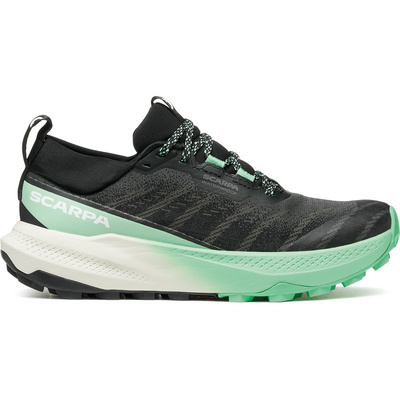 Scarpa Dames Golden Gate LT WP Schoenen