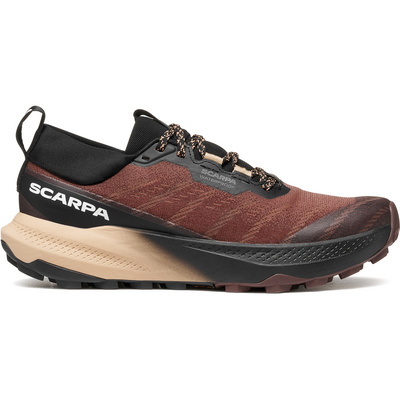Scarpa Dames Golden Gate LT WP Schoenen
