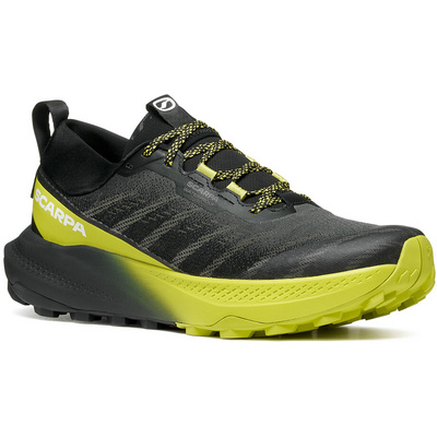 Scarpa Heren Golden Gate LT WP Schoenen