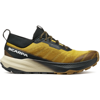 Scarpa Heren Golden Gate LT WP Schoenen