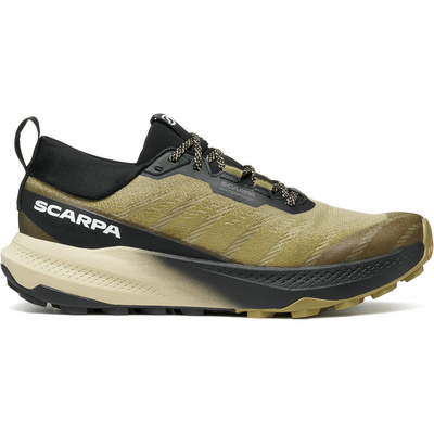 Scarpa Heren Golden Gate LT WP Schoenen