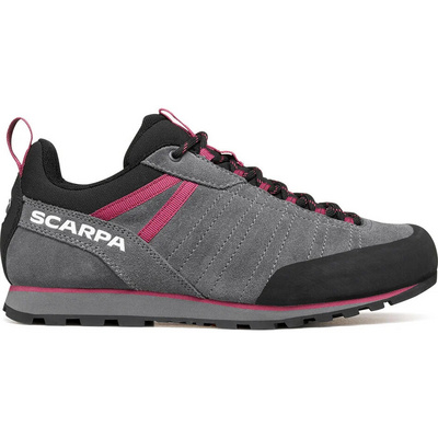 Scarpa Dames Crux 2 Schoenen
