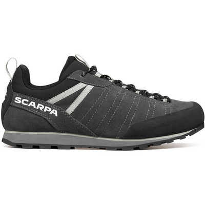 Scarpa Heren Crux 2 Schoenen