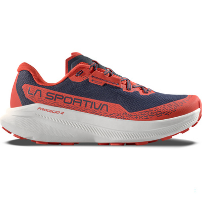 La sportiva Heren Prodigio 2 GTX Schoenen