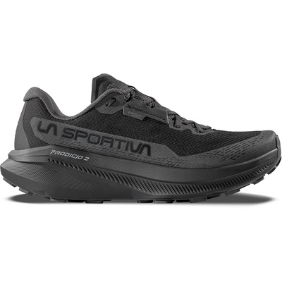 La sportiva Heren Prodigio 2 GTX Schoenen