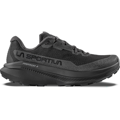 La sportiva Dames Prodigio 2 GTX Schoenen