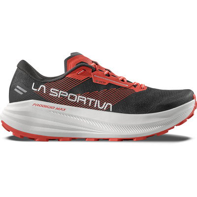 La sportiva Heren Prodigio Max GTX Schoenen