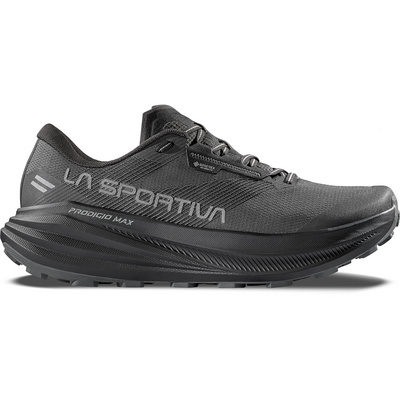 La sportiva Heren Prodigio Max GTX Schoenen