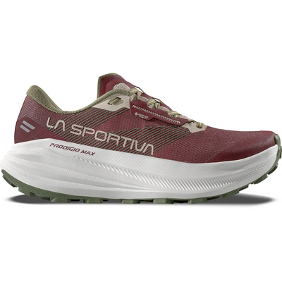La sportiva Dames Prodigio Max GTX Schoenen