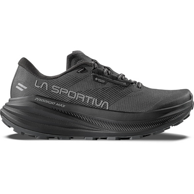 La sportiva Dames Prodigio Max GTX Schoenen