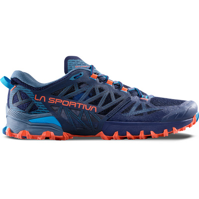 La sportiva Heren Bushido III Wide Schoenen