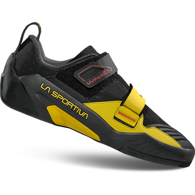 La sportiva Hyper EZ Klimschoenen