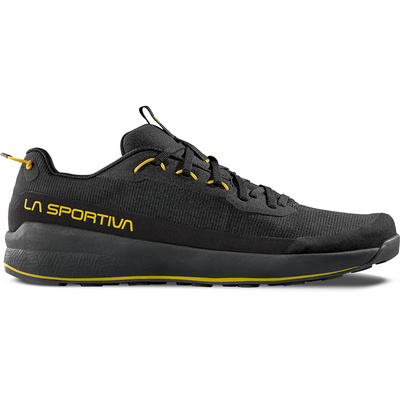 La sportiva Heren TX1 Schoenen