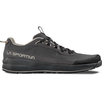 La sportiva Dames TX1 Schoenen