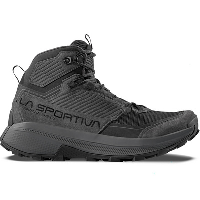 La sportiva Heren Prodigio Hike LT GTX Schoenen