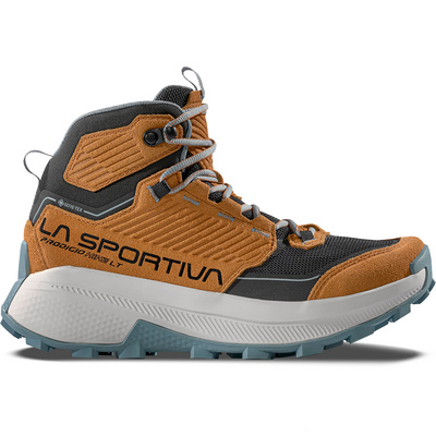 La sportiva Dames Prodigio Hike LT GTX Schoenen