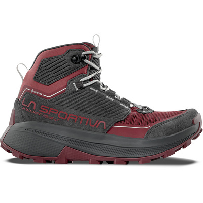 La sportiva Dames Prodigio Hike LT GTX Schoenen
