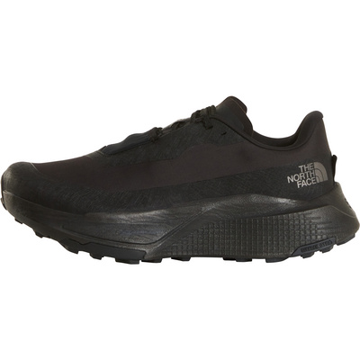 The North Face Heren Altamesa 500 V2 GTX Schoenen