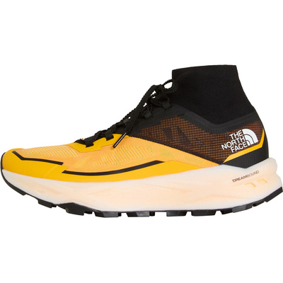 The North Face Heren Offtrail Ultra Schoenen