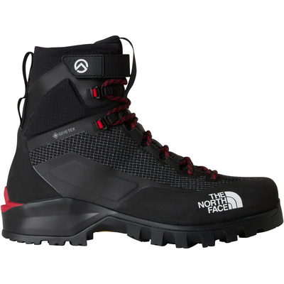 The North Face Heren Summit Verto Apex GTX Schoenen