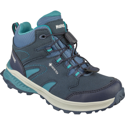 Meindl Kinderen Kivo Mid GTX Schoenen