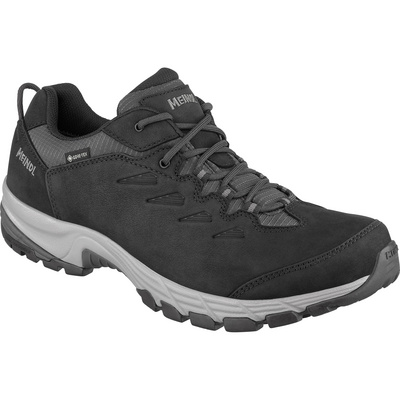 Meindl Heren Vermont GTX Schoenen