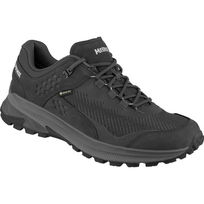 Meindl Heren Cancun GTX Schoenen
