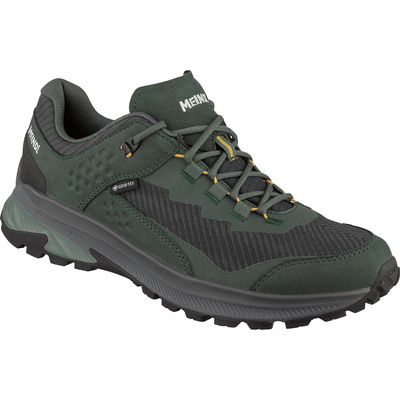 Meindl Heren Cancun GTX Schoenen