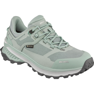 Meindl Dames Alameda GTX Schoenen