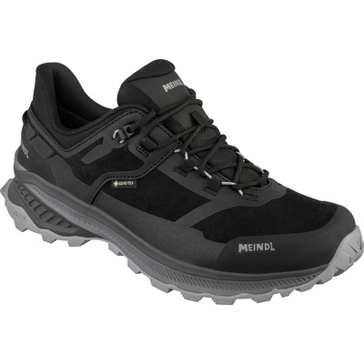 Meindl Heren Alameda GTX Schoenen