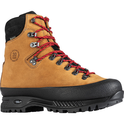Hanwag Heren Alaska 30Y GTX Schoenen
