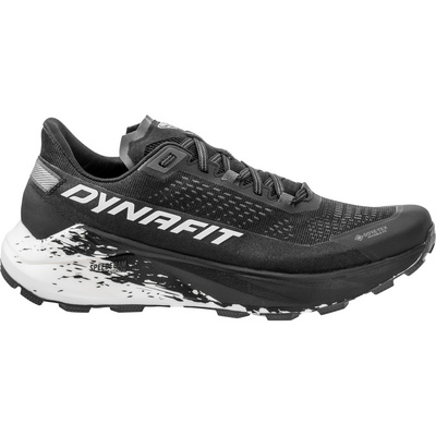 Dynafit Heren Ultra 100 V3 GTX Schoenen