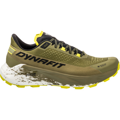 Dynafit Heren Ultra 100 V3 GTX Schoenen