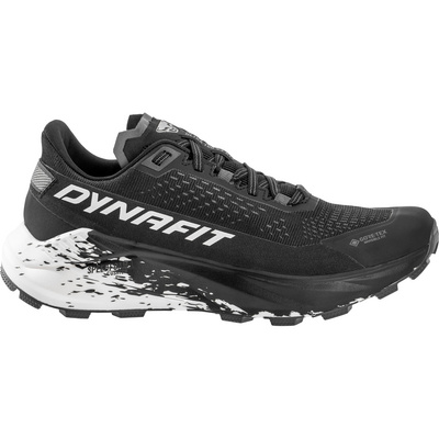 Dynafit Dames Ultra 100 V3 GTX Schoenen