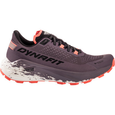 Dynafit Dames Ultra 100 V3 GTX Schoenen
