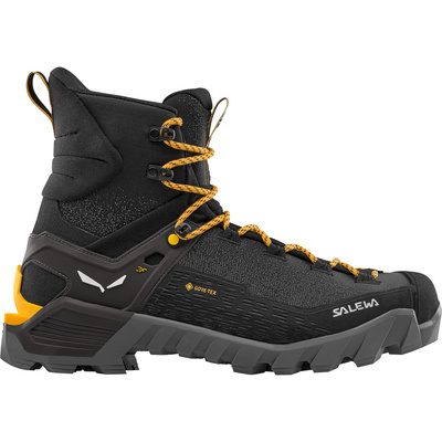 Salewa Dames Ortles 2 Mid GTX Schoenen