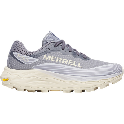 Merrell Dames Agility Peak 6 GTX Schoenen